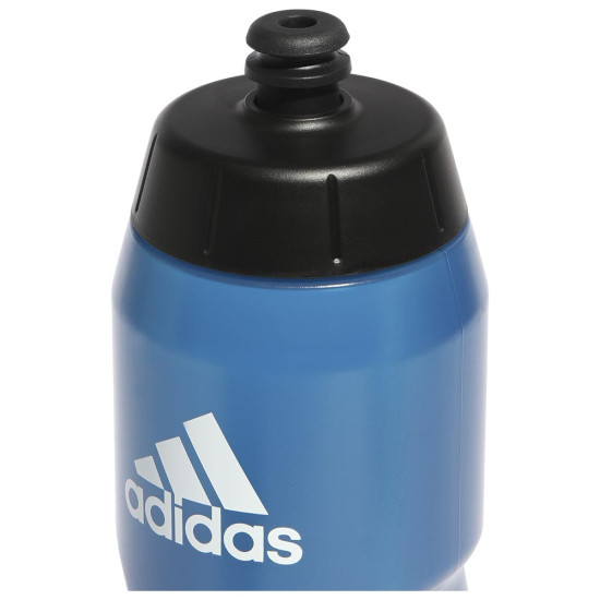 Adidas Μπουκάλι νερού Performance Bottle 750ml